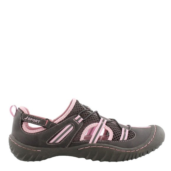 SOLD OUT! NWT JSPORT BY JAMBU Bleeker Water Shoes - Picture 6 of 8